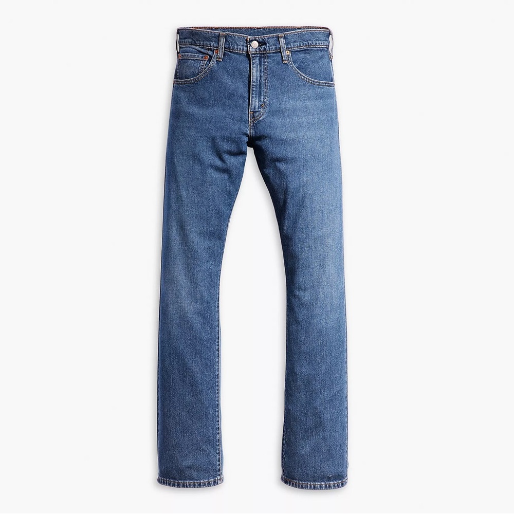 Levi’s 517 bootcut jeans